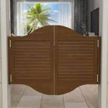 Swinging Doors swinging doors1-1286906-88345.webp